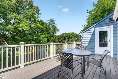 66 Stillman Rd, Melrose, MA 02176 - Photo 36
