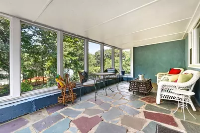 66 Stillman Rd, Melrose, MA 02176 - Photo 32