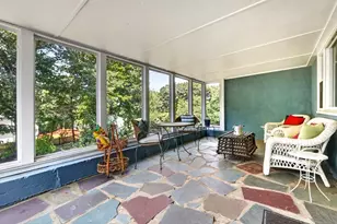 66 Stillman Rd, Melrose, MA 02176 - Photo 32