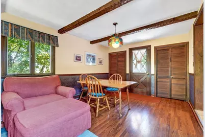 66 Stillman Rd, Melrose, MA 02176 - Photo 16