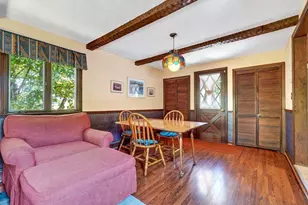 66 Stillman Rd, Melrose, MA 02176 - Photo 16