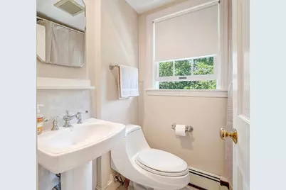 66 Stillman Rd, Melrose, MA 02176 - Photo 26