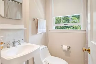 66 Stillman Rd, Melrose, MA 02176 - Photo 26