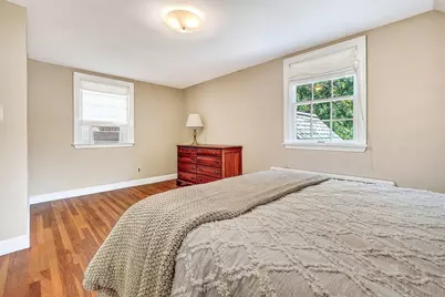 66 Stillman Rd, Melrose, MA 02176 - Photo 28