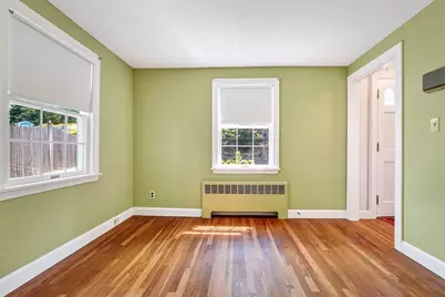66 Stillman Rd, Melrose, MA 02176 - Photo 20