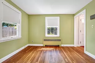 66 Stillman Rd, Melrose, MA 02176 - Photo 20