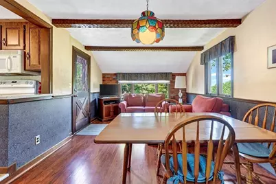 66 Stillman Rd, Melrose, MA 02176 - Photo 14