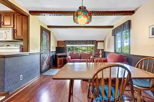 66 Stillman Rd, Melrose, MA 02176 - Photo 14