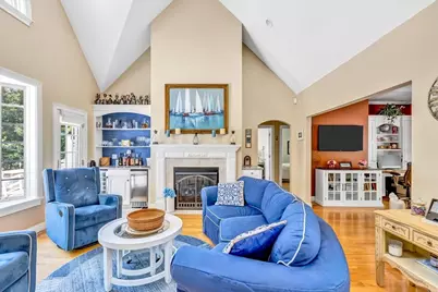 42 Iris Ln, Barnstable, MA 02675 - Photo 20