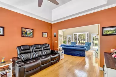 42 Iris Ln, Barnstable, MA 02675 - Photo 26