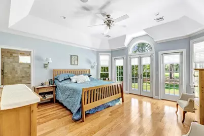 42 Iris Ln, Barnstable, MA 02675 - Photo 8