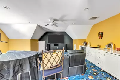42 Iris Ln, Barnstable, MA 02675 - Photo 28