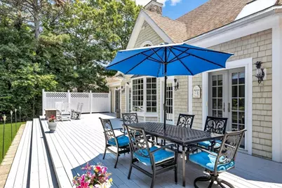 42 Iris Ln, Barnstable, MA 02675 - Photo 32