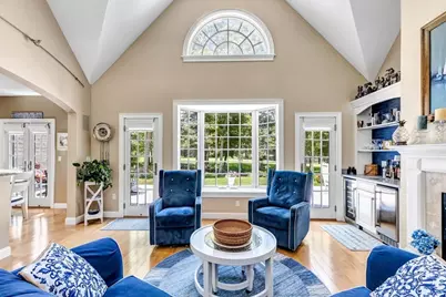 42 Iris Ln, Barnstable, MA 02675 - Photo 18