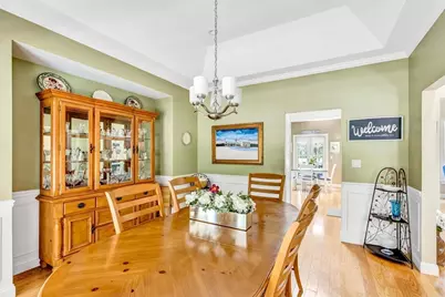42 Iris Ln, Barnstable, MA 02675 - Photo 24