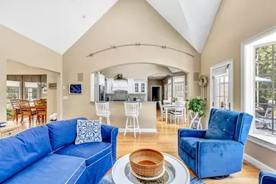 42 Iris Ln, Barnstable, MA 02675 - Photo 16