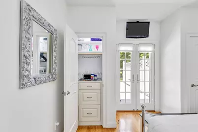 42 Iris Ln, Barnstable, MA 02675 - Photo 36