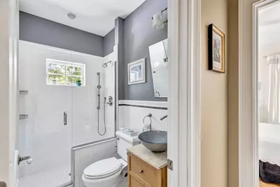 42 Iris Ln, Barnstable, MA 02675 - Photo 34
