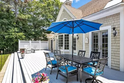 42 Iris Ln, Barnstable, MA 02675 - Photo 30