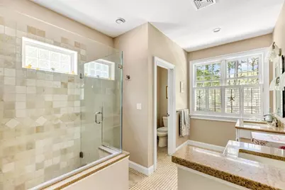 42 Iris Ln, Barnstable, MA 02675 - Photo 12