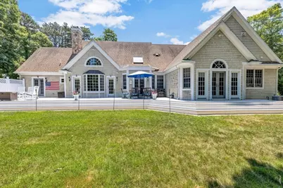 42 Iris Ln, Barnstable, MA 02675 - Photo 40