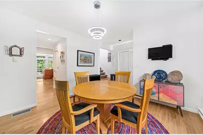 91 Hillside Dr #91, Wayland, MA 01778 - Photo 6