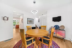 91 Hillside Dr, Wayland, MA 01778 - Photo 6