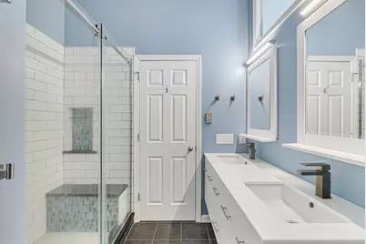 91 Hillside Dr #91, Wayland, MA 01778 - Photo 12
