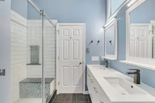 91 Hillside Dr, Wayland, MA 01778 - Photo 12