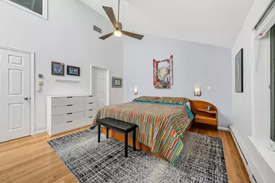 91 Hillside Dr #91, Wayland, MA 01778 - Photo 10