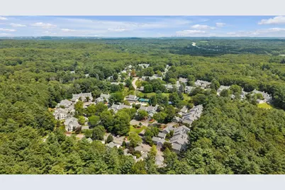 91 Hillside Dr #91, Wayland, MA 01778 - Photo 22