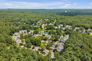 91 Hillside Dr, Wayland, MA 01778 - Photo 22