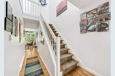 91 Hillside Dr #91, Wayland, MA 01778 - Photo 4