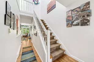 91 Hillside Dr, Wayland, MA 01778 - Photo 4