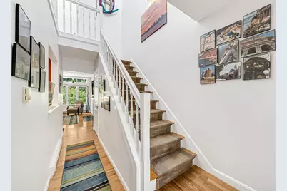 91 Hillside Dr #91, Wayland, MA 01778 - Photo 4