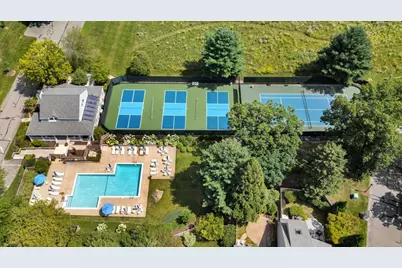 91 Hillside Dr #91, Wayland, MA 01778 - Photo 20