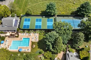91 Hillside Dr, Wayland, MA 01778 - Photo 20