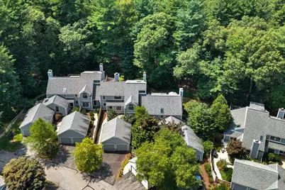 91 Hillside Dr #91, Wayland, MA 01778 - Photo 18