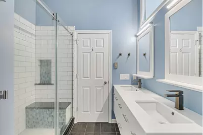 91 Hillside Dr #91, Wayland, MA 01778 - Photo 12