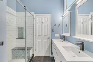 91 Hillside Dr, Wayland, MA 01778 - Photo 12