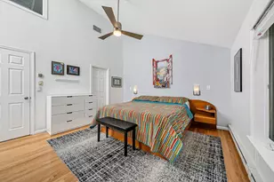 91 Hillside Dr, Wayland, MA 01778 - Photo 10