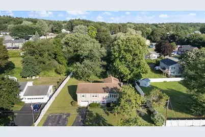 15 Blue Jay Avenue, Dracut, MA 01826 - Photo 8