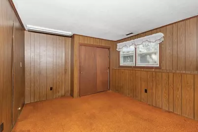 15 Blue Jay Avenue, Dracut, MA 01826 - Photo 36
