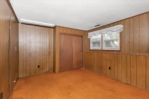 15 Bluejay Ave, Dracut, MA 01826 - Photo 36