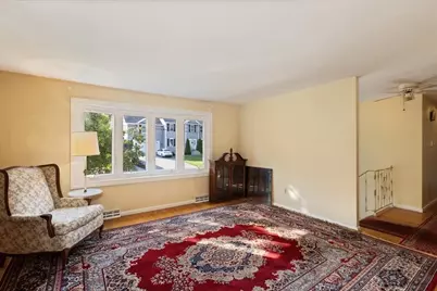 15 Blue Jay Avenue, Dracut, MA 01826 - Photo 12