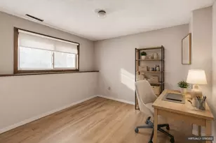15 Bluejay Ave, Dracut, MA 01826 - Photo 34