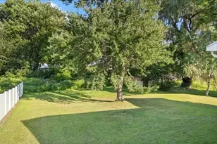 15 Bluejay Ave, Dracut, MA 01826 - Photo 38