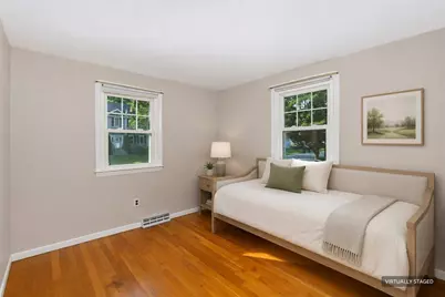 15 Blue Jay Avenue, Dracut, MA 01826 - Photo 26
