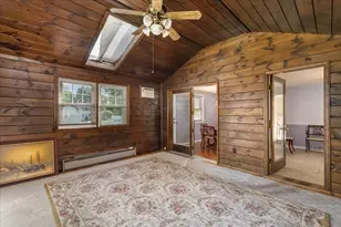 15 Bluejay Ave, Dracut, MA 01826 - Photo 16