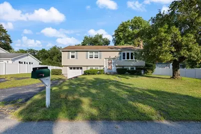 15 Blue Jay Avenue, Dracut, MA 01826 - Photo 1